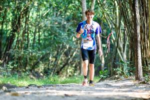 BIB: 
                            <button type="button" onclick="openModal(19436333)" class="btn btn-primary btn-sm float-right btn-popup" data-toggle="modal" data-target=".modal-high-quality">
                        <i class="fas fa-shopping-cart"></i> Add to Cart
                    </button>
                                            <button type="button" onclick="isThisMe(19436333, true)" class="btn btn-success btn-sm float-right btn-popup btn-isme hidden" data-toggle="tooltip" data-placement="bottom" title="นี่คือรูปของคุณใช่ไหม คลิกที่นี่เพื่อเอาเข้าอัลบั้ม">
                        <i class="fas fa-plus"></i> Add to album
                    </button>
                    <button type="button" onclick="isThisMe(19436333, false)" class="btn btn-warning btn-sm float-right btn-popup btn-isnotme hidden">
                        <i class="fas fa-ban"></i> Remove from album
                    </button>